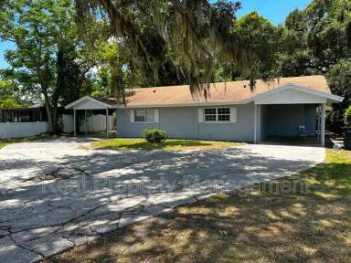 Main picture of 1508 S Lee Ave