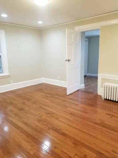 Main picture of 108 Park Ave
