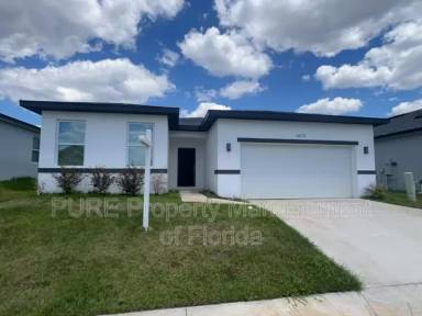 Main picture of 4475 NW 1st Ter