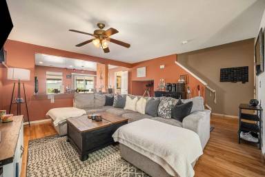 Main picture of 348 Smith Cir