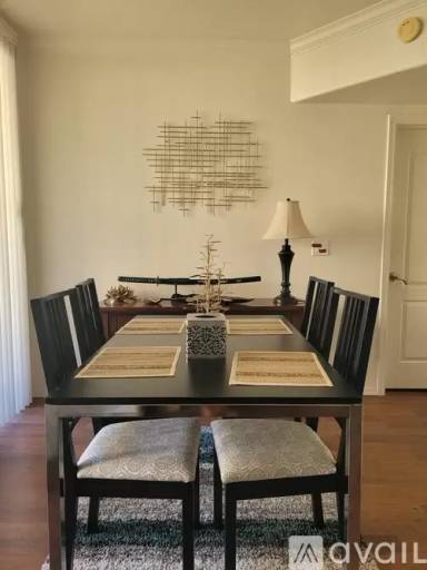 Main picture of Villa Real Condominiums