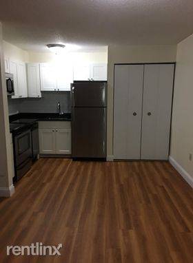 Main picture of 109-111 Tremont Apartments