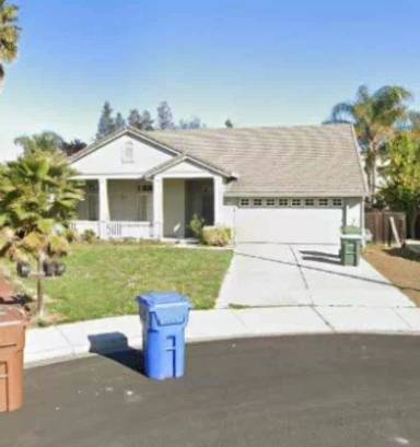 Main picture of 123 Laurian Ct