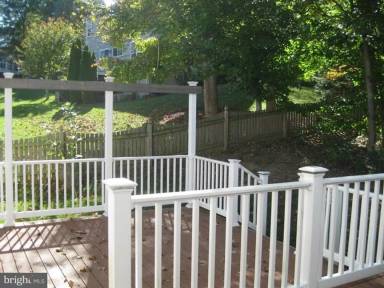Main picture of 15518 Toddsbury Ln