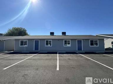 Main picture of 5564 Arboga Rd
