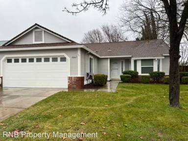 Main picture of 8242 Heath Peak Pl