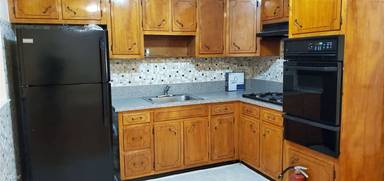 Main picture of 1135 Croes Ave