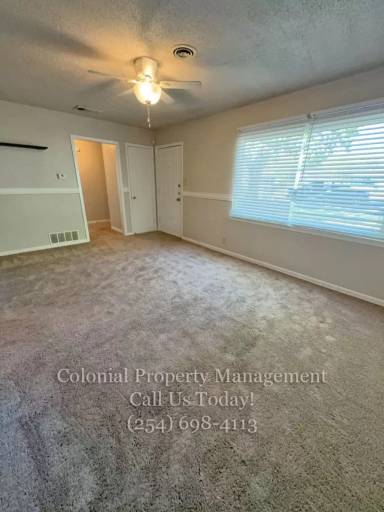 Main picture of 2213 Patricia Cir