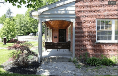 Main picture of 101 Hawthorne Ave