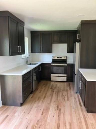 Main picture of 520 Columbia Rd