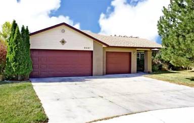 Main picture of 6437 S Paperbirch Ave