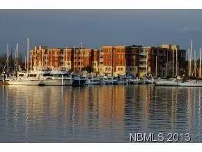 Main picture of 127 Sky Sail Blvd