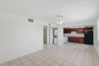 Main picture of 21632 N 23rd Ave