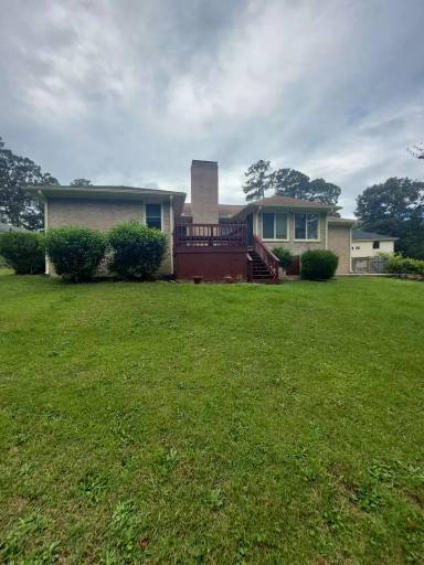 Main picture of 608 Cranford Ct