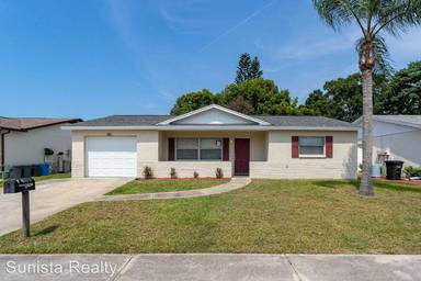 Main picture of 7401 Cay Dr