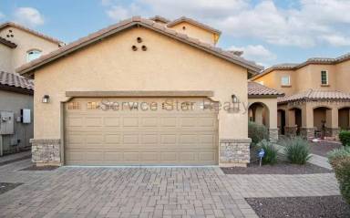 Main picture of 627 W Kerry Ln