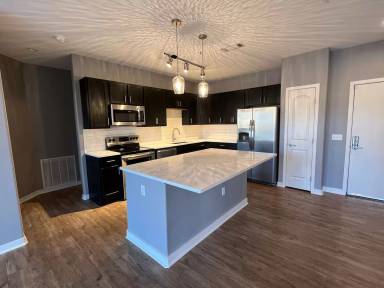 Main picture of Vantage Pointe
