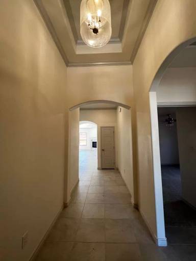 Main picture of 5309 Lamont Ave