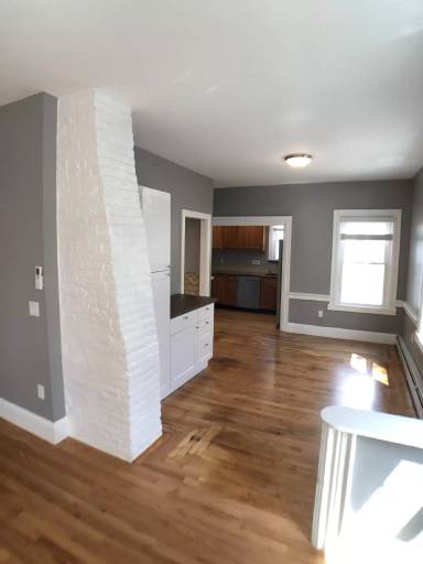 Main picture of 8 East St