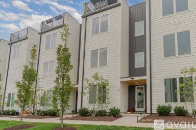 Main picture of 520 Cliff Cir