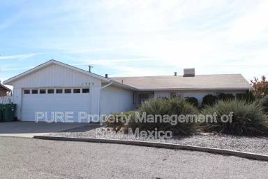 Main picture of 1703 E 30th St