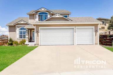 Main picture of 15681 James Gate Pl