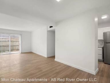 Main picture of Basswood Apartments