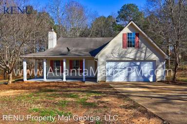 Main picture of 331 Annie Ln