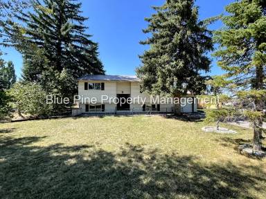 Main picture of 2871 N 41st E