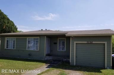 Main picture of 3226 E Southcross Blvd