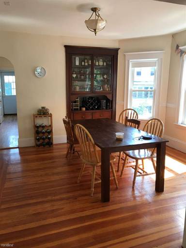 Main picture of 28 Aberdeen Rd