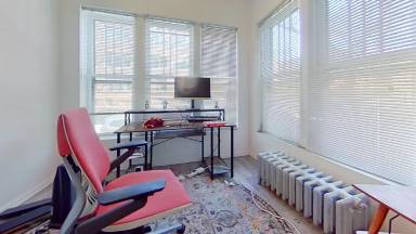 Main picture of 2834 N Mildred Ave