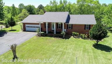Main picture of 10 County Road 469