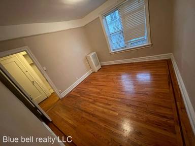 Main picture of 1718 66th St