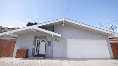 Main picture of 2340 Worden St