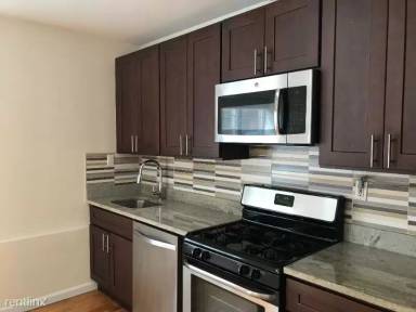 Main picture of 154-56 Adelphi Apartments