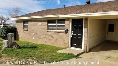 Main picture of 1620 58th St