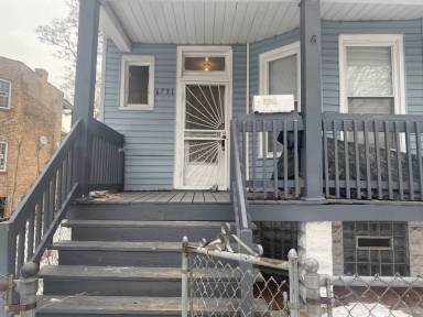 Main picture of 6731 S May St