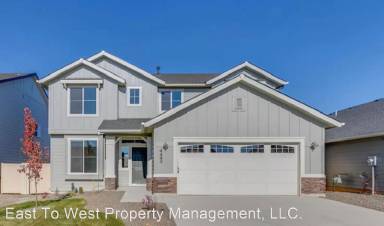Main picture of 4442 W Silver River St