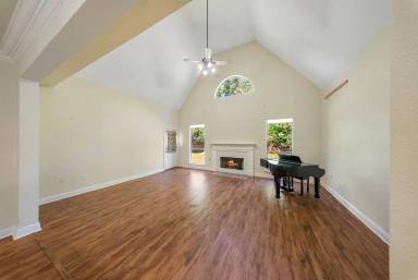 Main picture of 3316 Grassy Lake Dr