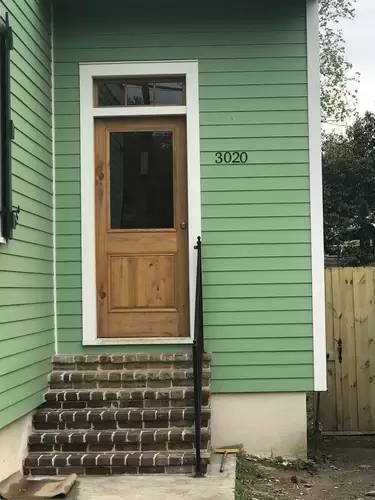 Main picture of 3018 Chippewa St