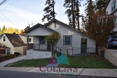 Main picture of 123 Mainhart Dr