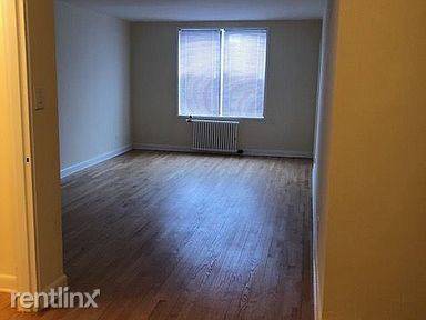 Main picture of 72-10 41st Ave Apartments