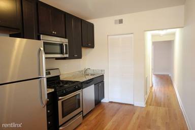 Main picture of 3316 W Lawrence Ave