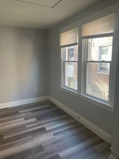 Main picture of 631 Dumbarton Ave