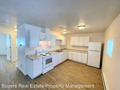 Main picture of 3933 E 8th Ave