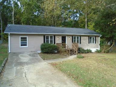 Main picture of 339 Cedar Ridge Trl