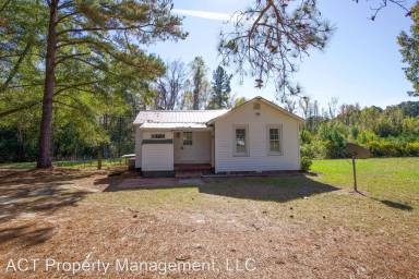 Main picture of 247 Cameron Ave