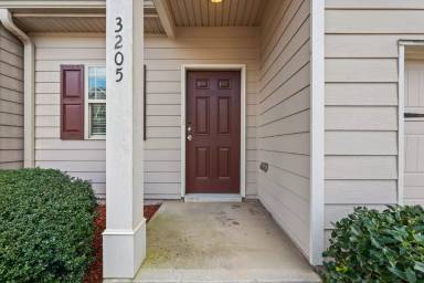 Main picture of 3205 Blue Springs Trce NW