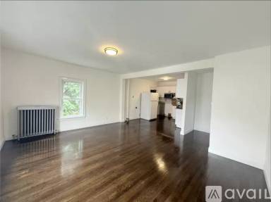 Main picture of 10 Parker St